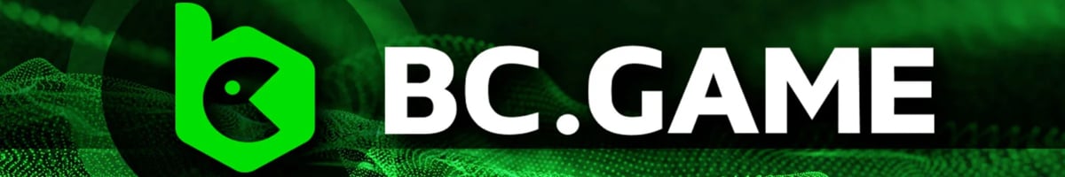 Easy Guide to BC Game Deposit