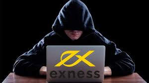 Exness Forex Trading Broker A Comprehensive Analysis Exness Forex Trading Broker A Comprehensive Analysis