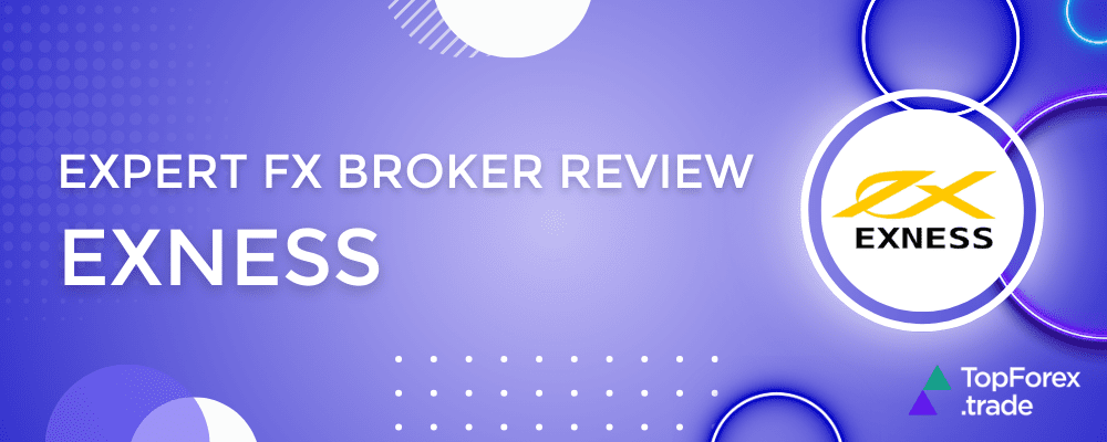 Exness Forex Trading Broker A Comprehensive Analysis Exness Forex Trading Broker A Comprehensive Analysis