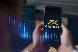 Exness Forex Trading Broker A Comprehensive Analysis Exness Forex Trading Broker A Comprehensive Analysis