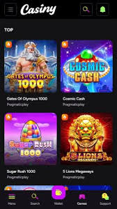 The Ultimate Guide to Casiny Login Secure Your Gaming Experience