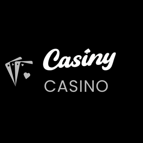 The Ultimate Guide to Casiny Login Secure Your Gaming Experience
