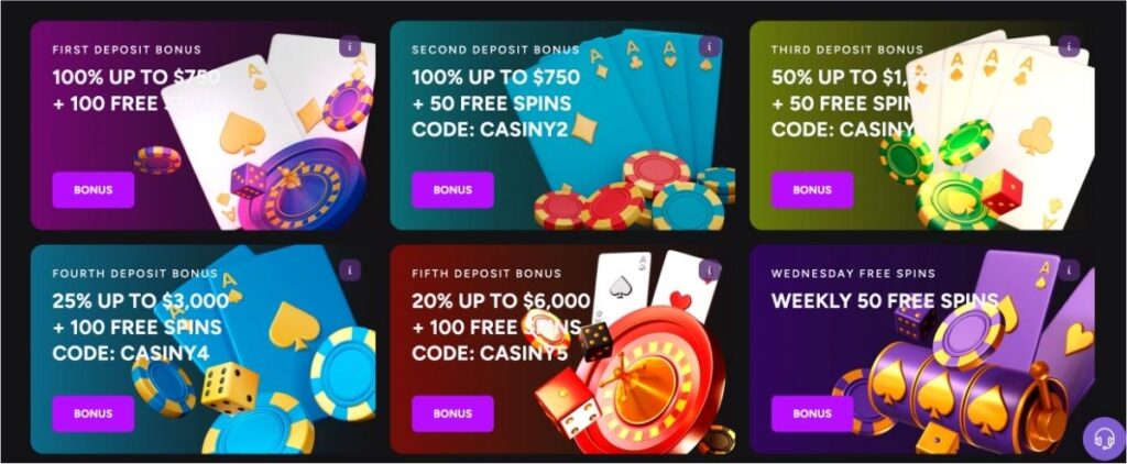 The Ultimate Guide to Casiny Login Secure Your Gaming Experience