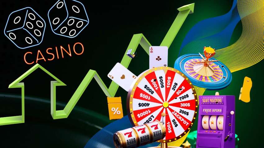 The Ultimate Guide to UK Online Sports Betting 8