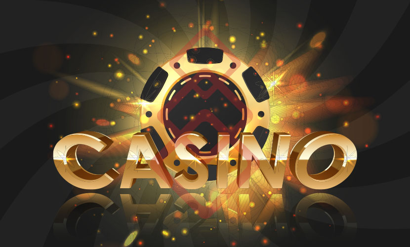 Tropical Wins Casino Registration Process 22
