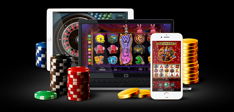 Discover Exciting Opportunities at Casinoways Online Casino UK Discover Exciting Opportunities at Casinoways Online Casino UK