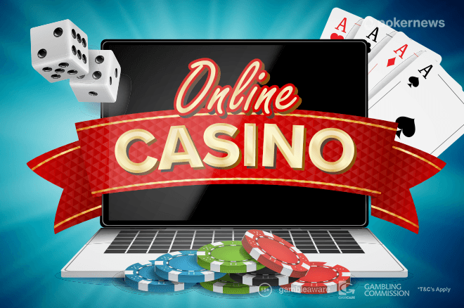 Discover Exciting Opportunities at Casinoways Online Casino UK Discover Exciting Opportunities at Casinoways Online Casino UK
