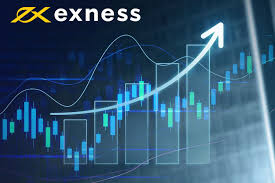 Discover the Benefits of Trading with Exness Côte d'Ivoire Discover the Benefits of Trading with Exness Côte d'Ivoire