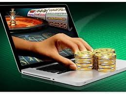 Discover the Excitement of Fire Scatters Casino Online Games 8 Discover the Excitement of Fire Scatters Casino Online Games 8