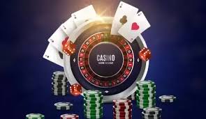 Discover the Exciting Lucky Star Casino Sign Up Bonus Discover the Exciting Lucky Star Casino Sign Up Bonus