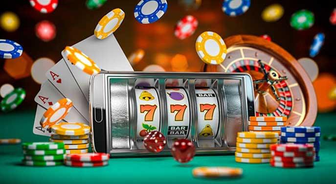 Discovering Fun and Excitement at Love Casino UK Discovering Fun and Excitement at Love Casino UK