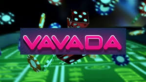 Everything You Need to Know About Vavada Sign Up Everything You Need to Know About Vavada Sign Up