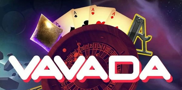 Everything You Need to Know About Vavada Sign Up Everything You Need to Know About Vavada Sign Up