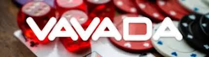 Everything You Need to Know About Vavada Sign Up Everything You Need to Know About Vavada Sign Up