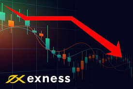 Exness Verification in Indonesia Exness Verification in Indonesia