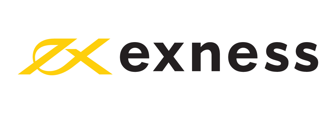 Exness Verification in Indonesia Exness Verification in Indonesia
