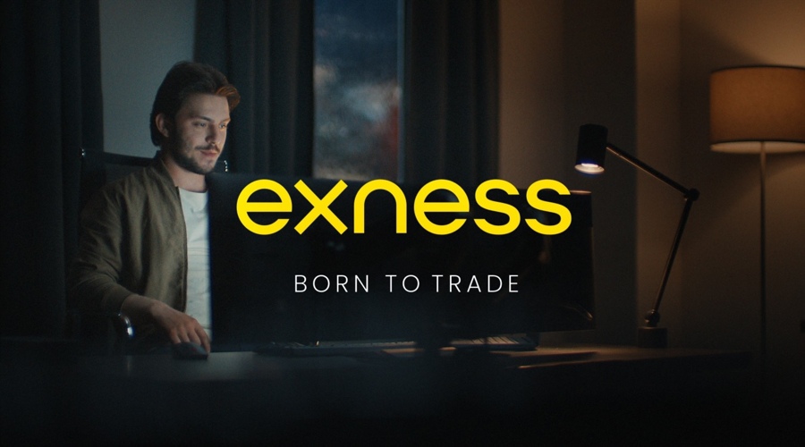Exness Verification in Indonesia Exness Verification in Indonesia