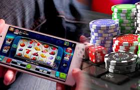 Experience the Thrill at Lucky Star Casino Experience the Thrill at Lucky Star Casino
