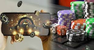 Experience the Thrill of Triumph Online Casino UK 6 Experience the Thrill of Triumph Online Casino UK 6
