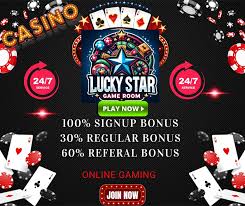 Experience the Thrills of Lucky Star Aviator India Play Now Experience the Thrills of Lucky Star Aviator India Play Now