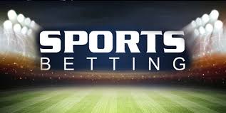 Exploring the Features of rajbetin.combn Your Ultimate Betting Destination Exploring the Features of rajbetin.combn Your Ultimate Betting Destination