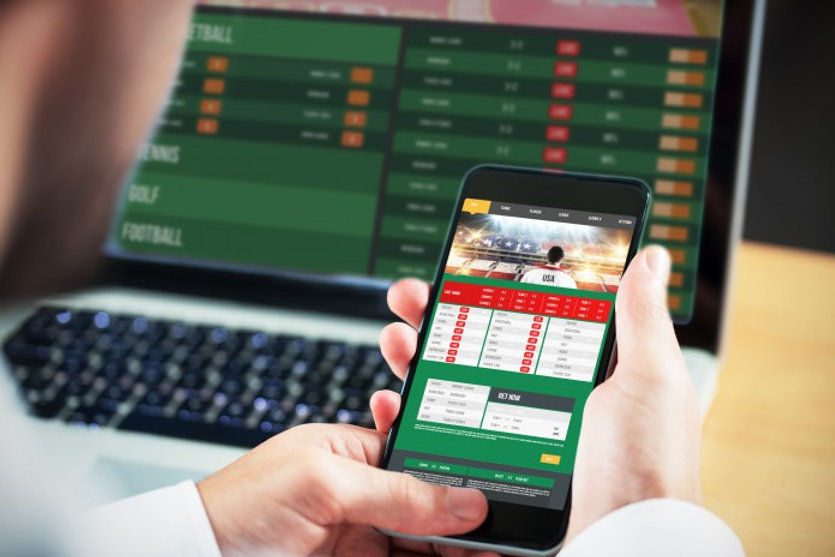 Exploring the Features of rajbetin.combn Your Ultimate Betting Destination Exploring the Features of rajbetin.combn Your Ultimate Betting Destination