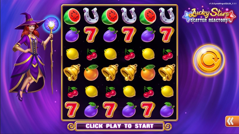 Get Ready for Fun at Lucky Star 123 Club Login Casino Get Ready for Fun at Lucky Star 123 Club Login Casino
