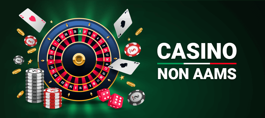 I migliori casinò online europei Scopri i più affascinanti I migliori casinò online europei Scopri i più affascinanti