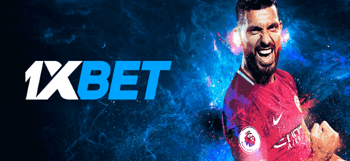 The Exciting World of 1xbet aviator game 3 The Exciting World of 1xbet aviator game 3