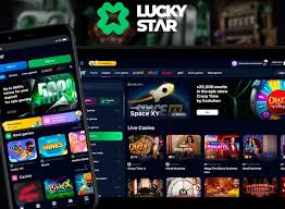 Ultimate Guide to Download Lucky Star for Your Devices Ultimate Guide to Download Lucky Star for Your Devices