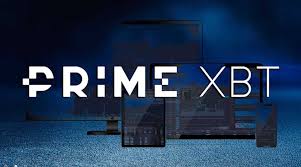 Unlocking the Trading Potential with the Trading PrimeXBT App Unlocking the Trading Potential with the Trading PrimeXBT App