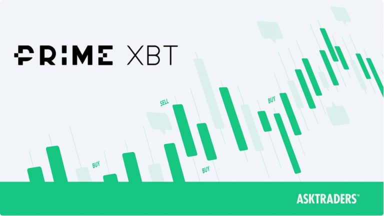 Unlocking the Trading Potential with the Trading PrimeXBT App Unlocking the Trading Potential with the Trading PrimeXBT App