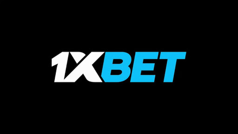 1xBet 코리아 카지노 온라인 도박의 새로운 시대 1xBet 코리아 카지노 온라인 도박의 새로운 시대