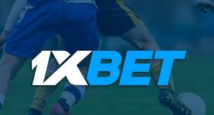 1xBet 코리아 카지노 온라인 도박의 새로운 시대 1xBet 코리아 카지노 온라인 도박의 새로운 시대