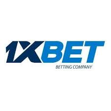 1xbet 축구 최고의 베팅 경험을 선사하는 플랫폼 1xbet 축구 최고의 베팅 경험을 선사하는 플랫폼