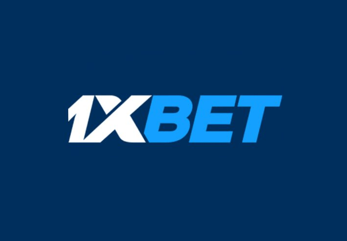 1xbet 축구 최고의 베팅 경험을 선사하는 플랫폼 1xbet 축구 최고의 베팅 경험을 선사하는 플랫폼