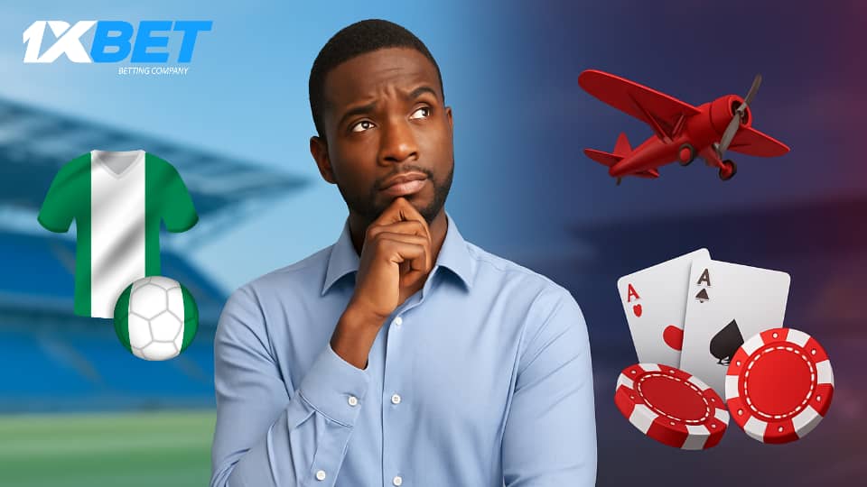 1xBet Korea Download APP Your Complete Guide 1xBet Korea Download APP Your Complete Guide