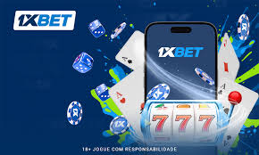 1xBet Korea Download APP Your Complete Guide 1xBet Korea Download APP Your Complete Guide