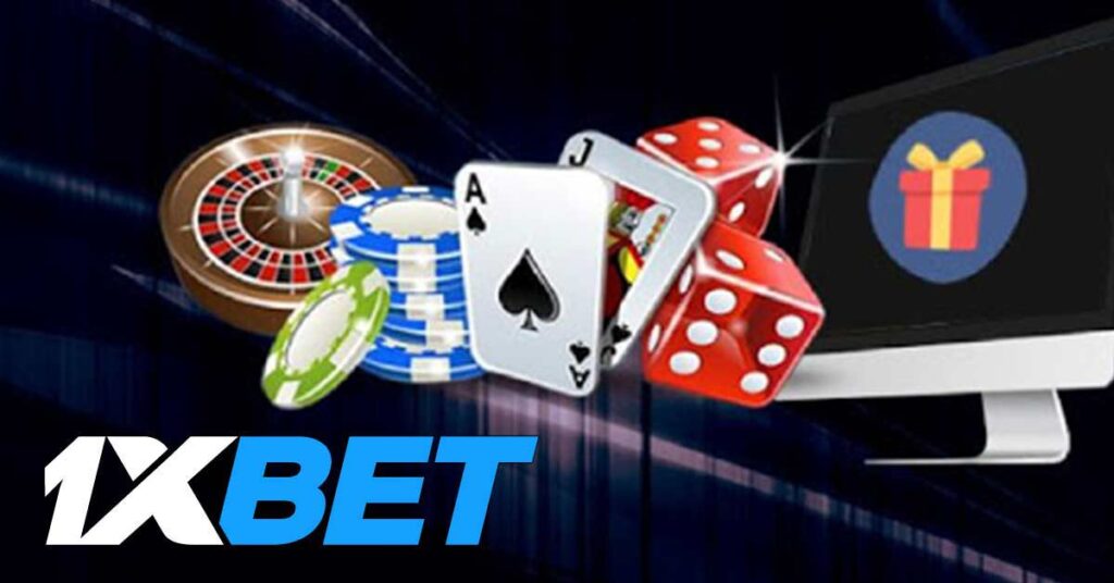 1xBet Korea Download APP Your Complete Guide 1xBet Korea Download APP Your Complete Guide