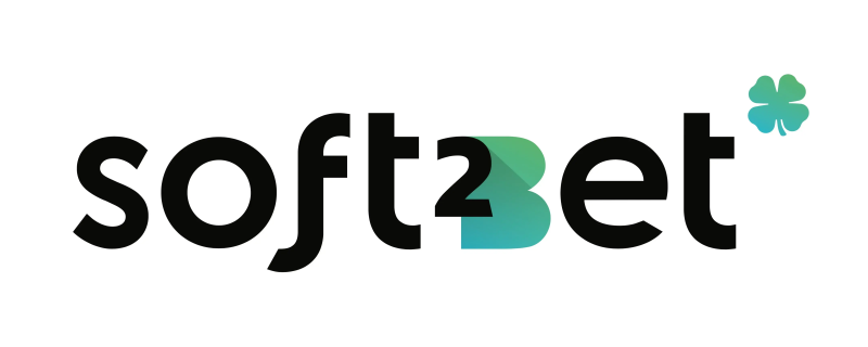 A Comprehensive Overview of Soft2Bet Casino A Comprehensive Overview of Soft2Bet Casino