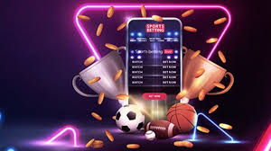 Advanced Bet Tracker Apps 16 Advanced Bet Tracker Apps 16