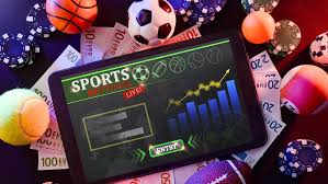 Advanced Bet Tracker Apps 16 Advanced Bet Tracker Apps 16