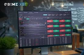 All You Need to Know PrimeXBT FAQ All You Need to Know PrimeXBT FAQ