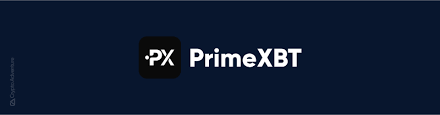 All You Need to Know PrimeXBT FAQ All You Need to Know PrimeXBT FAQ