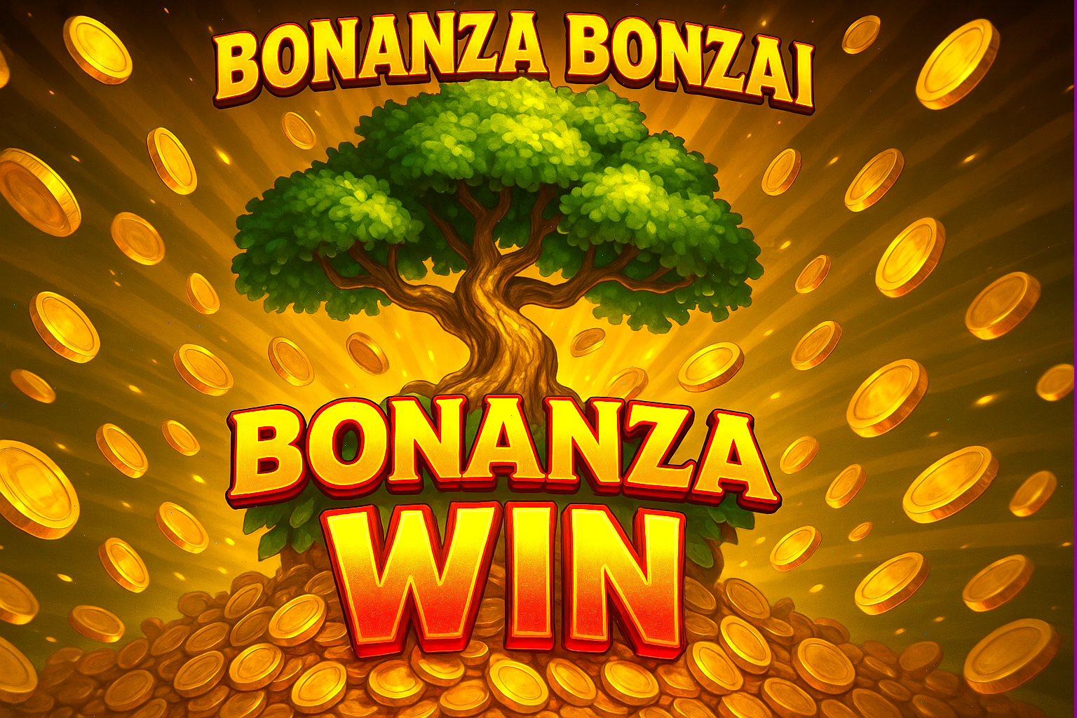sitio de apuestas Doradobet — la mejor opción en juegos de azar online en Perú