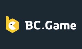 BC.Game Kazino - Niyə Bu Kazino Yerləşməyi Seçmək Lazımdır BC.Game Kazino - Niyə Bu Kazino Yerləşməyi Seçmək Lazımdır
