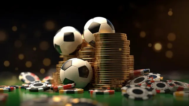 Beginner's Guide to Poker Tips, Strategies, and Essentials