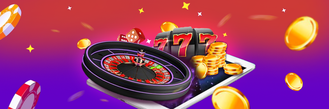 Best High-Roller Casinos 5 Best High-Roller Casinos 5