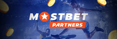 Best slots with free spins 6