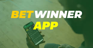 Comprehensive Betwinner Review Your Guide to Online Betting Success